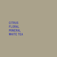 Datura | Finca Deborah Terroir (100g) - Sigma Coffee UK