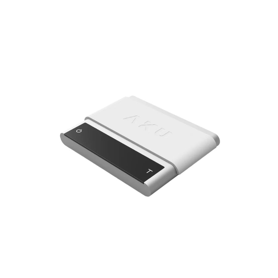 Varia AKU Mini Precision Coffee Scales - Sigma Coffee UK