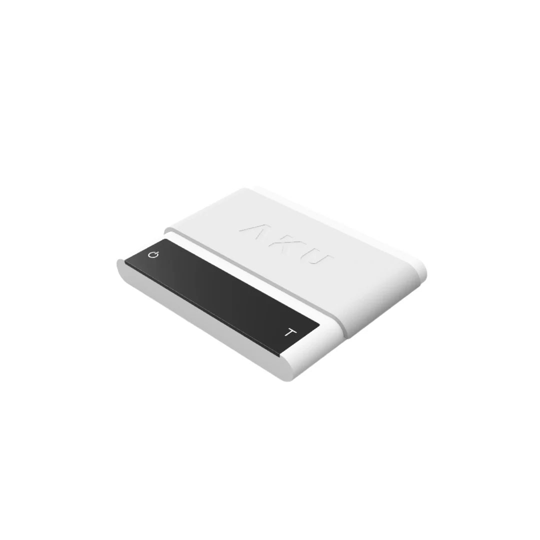 Varia AKU Mini Precision Coffee Scales - Sigma Coffee UK