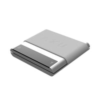 Varia AKU Precision Coffee Scales - Sigma Coffee UK