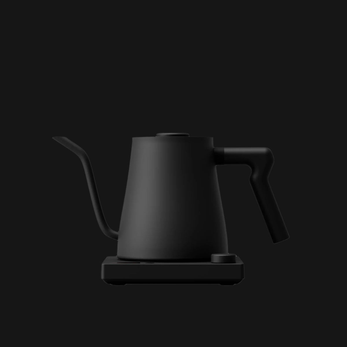 Varia Aura FLUX Smart Kettle (0.8l) - Sigma Coffee UK