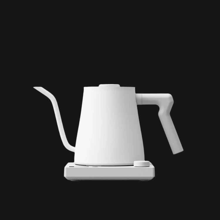 Varia Aura FLUX Smart Kettle (0.8l)