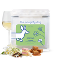 The Naughty Dog - Spring - Sigma Coffee UK