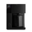 Fellow Aiden Precision Coffee Brewer – Matte Black