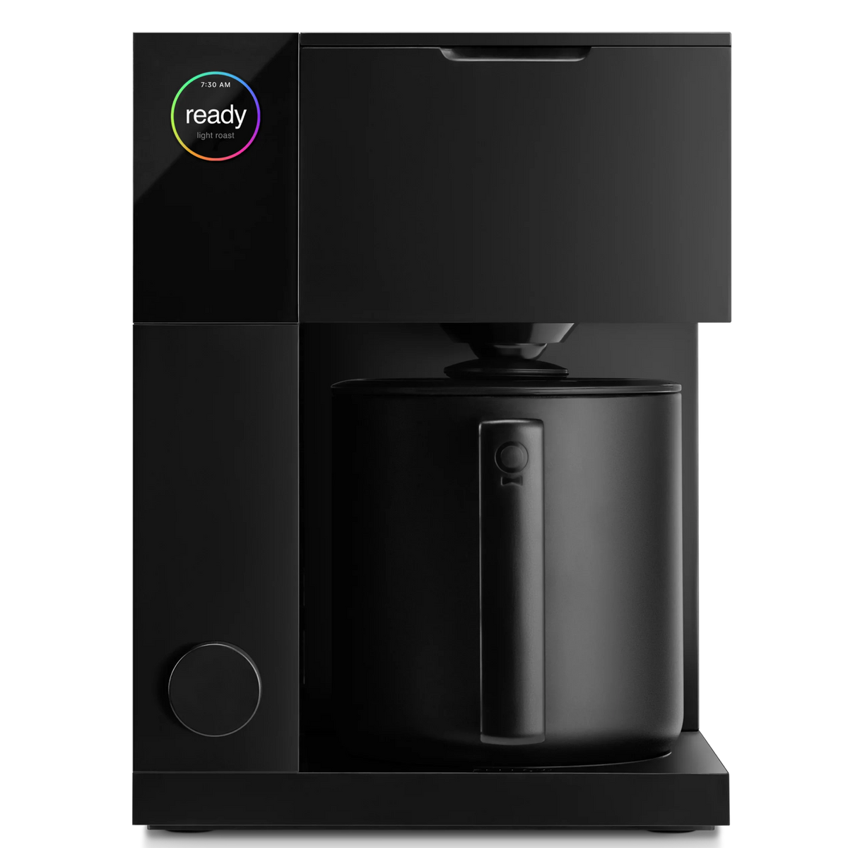 Fellow Aiden Precision Coffee Brewer – Matte Black