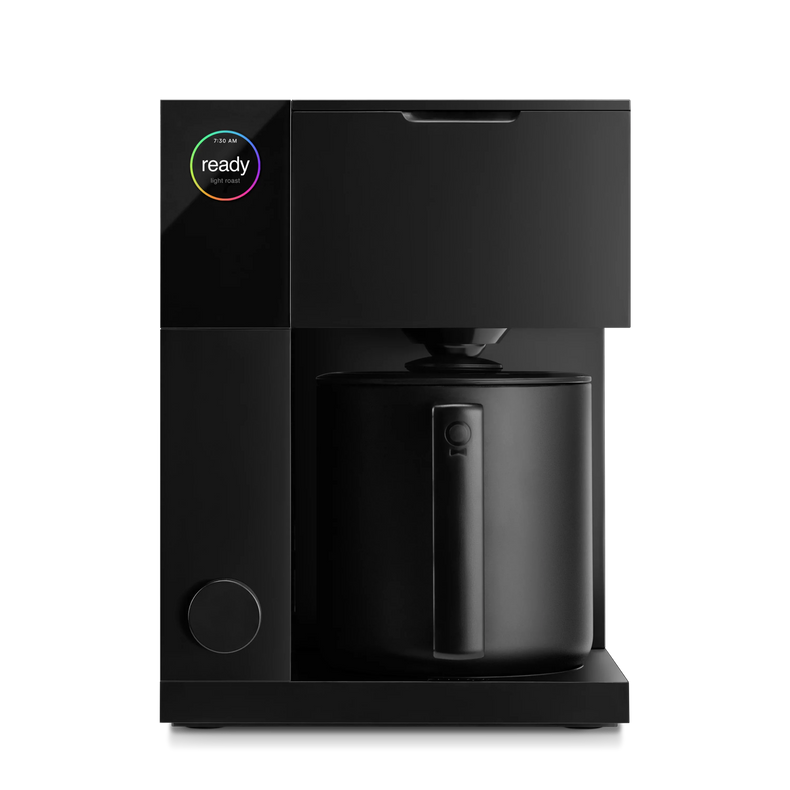 Fellow Aiden Precision Coffee Brewer – Matte Black