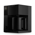 Fellow Aiden Precision Coffee Brewer – Matte Black
