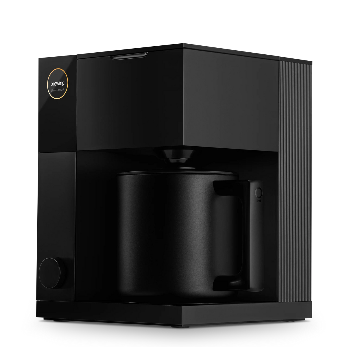 Fellow Aiden Precision Coffee Brewer – Matte Black