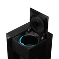 Fellow Aiden Precision Coffee Brewer – Matte Black
