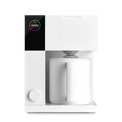 Fellow Aiden Precision Coffee Brewer – Matte White