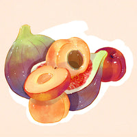 Hydrangea - Alo Coffee Bona Zuria - Red Honey | Ethiopia