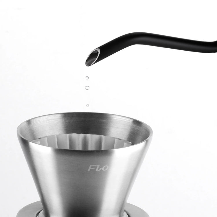 Varia Aura FLUX Smart Kettle (0.8l)