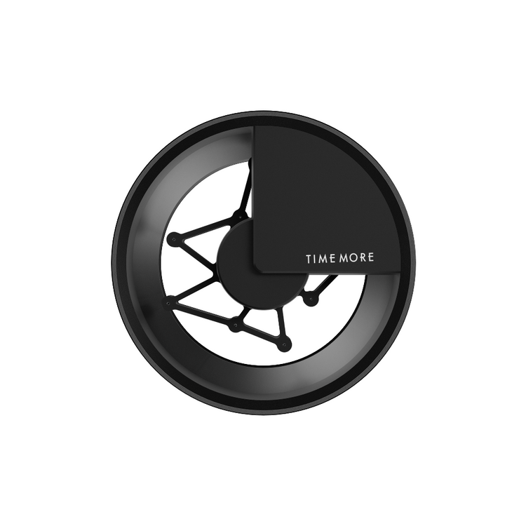 TIMEMORE Autospin WDT Tool