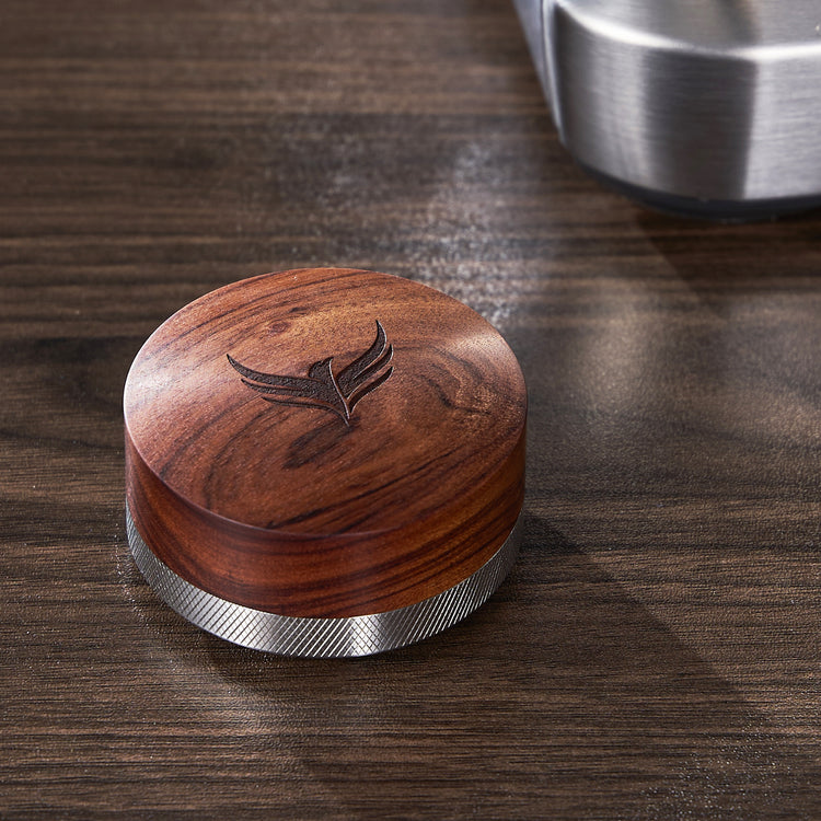 KNODOS Espresso Distribution Tool - Sigma Coffee UK