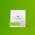 September Coffee Co. - Javier Cantillo, Copa de Oro - Washed Geisha | Colombia - Sigma Coffee UK
