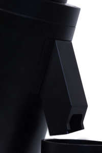 The DF64V Gen 3 Electric Coffee Grinder