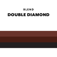 H&S Roasters - Double Diamond Dark Blend