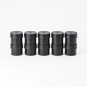 Weber Workshops - BEAN CELLAR® Tubes - Sigma Coffee UK