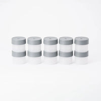 Weber Workshops - BEAN CELLAR® Tubes