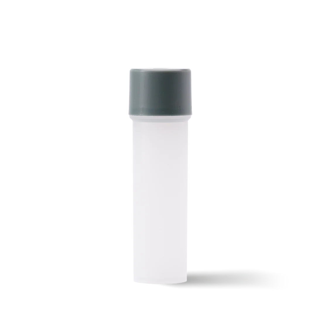 Weber Workshops - BEAN CELLAR® Tubes