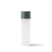 Weber Workshops - BEAN CELLAR® Tubes