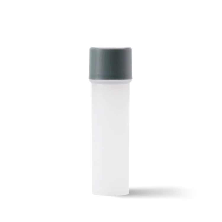 Weber Workshops - BEAN CELLAR® Tubes