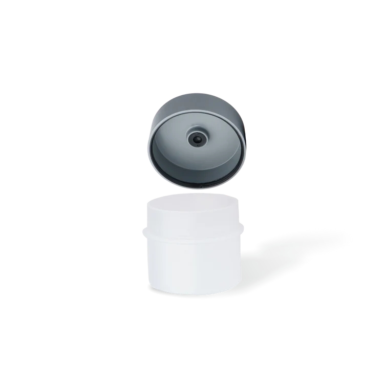 Weber Workshops - BEAN CELLAR® Tubes - Sigma Coffee UK