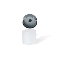 Weber Workshops - BEAN CELLAR® Tubes