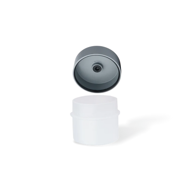 Weber Workshops - BEAN CELLAR® Tubes