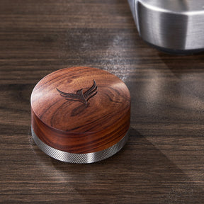 KNODOS Espresso Distribution Tool - Sigma Coffee UK