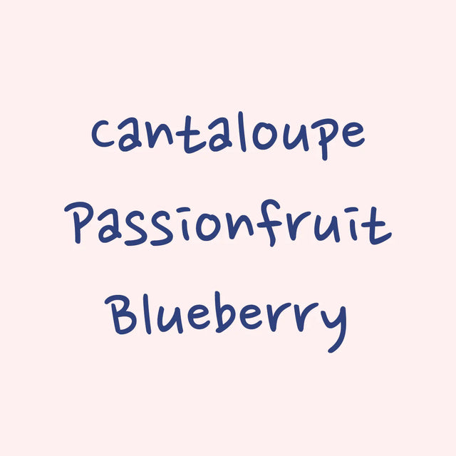 Hydrangea - 74158 Anaerobic Natural Basha Bekele, Kokose