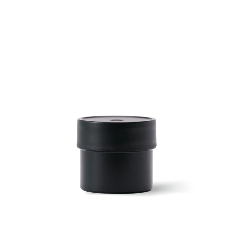 Weber Workshops - BEAN CELLAR® Tubes - Sigma Coffee UK