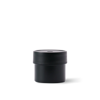 Weber Workshops - BEAN CELLAR® Tubes