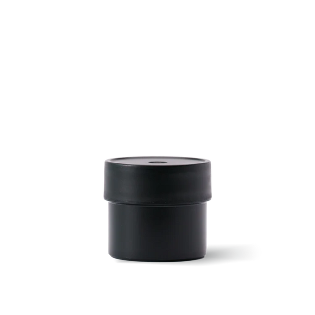 Weber Workshops - BEAN CELLAR® Tubes