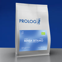 Prolog - Bensa Setamo - Washed Landrace | Ethiopia