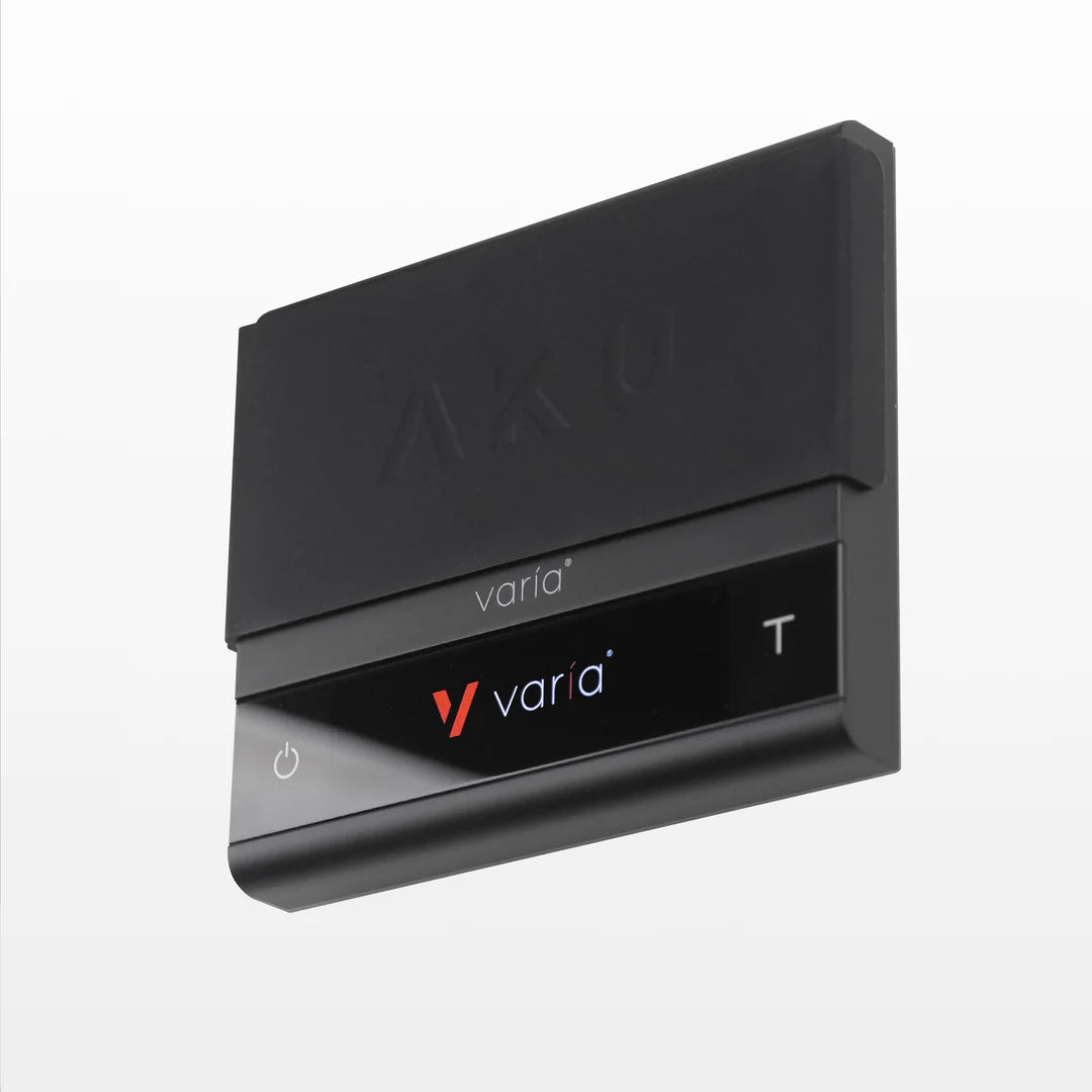 Varia AKU Pro Bluetooth Coffee Scales - Sigma Coffee UK