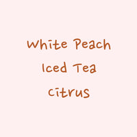 Hydrangea - Getachew Zeleke - Washed Landrace, Ethiopia