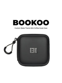 BooKoo Mini Scales - Protective Case