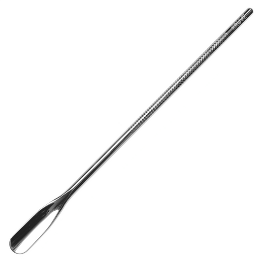 KRUVE Brew Stick - Silver