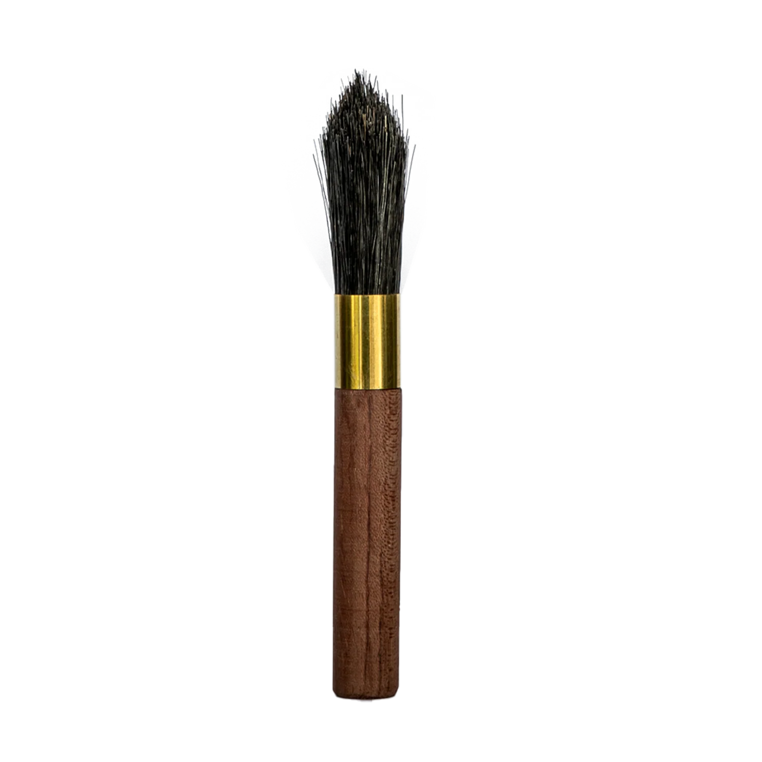 Weber Workshops - Coffee Brush
