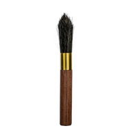 Weber Workshops - Coffee Brush