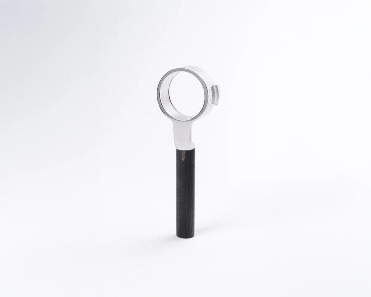 Weber Workshops Buck - 58mm Portafilter