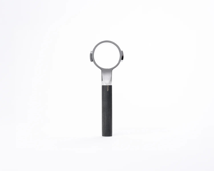 Weber Workshops Buck - 58mm Portafilter