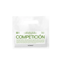 Nomad - Competition, Colombia - Las Flores - Washed Chiroso - Sigma Coffee UK