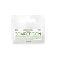 Nomad - Competition, Colombia - Las Flores - Washed Chiroso - Sigma Coffee UK