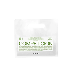 Nomad - Competition, Colombia - Las Flores - Washed Chiroso - Sigma Coffee UK