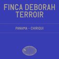 Datura | Finca Deborah Terroir (100g) - Sigma Coffee UK
