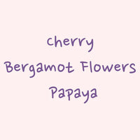 Hydrangea - Cafe Granja La Esperanza - Natural Sudan Rume | Colombia