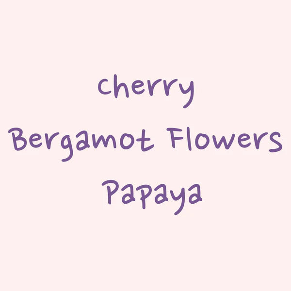 Hydrangea - Cafe Granja La Esperanza - Natural Sudan Rume | Colombia