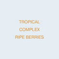 Koppi - Monte Copey La Mesa Black Wash Typica | Costa Rica - Sigma Coffee UK